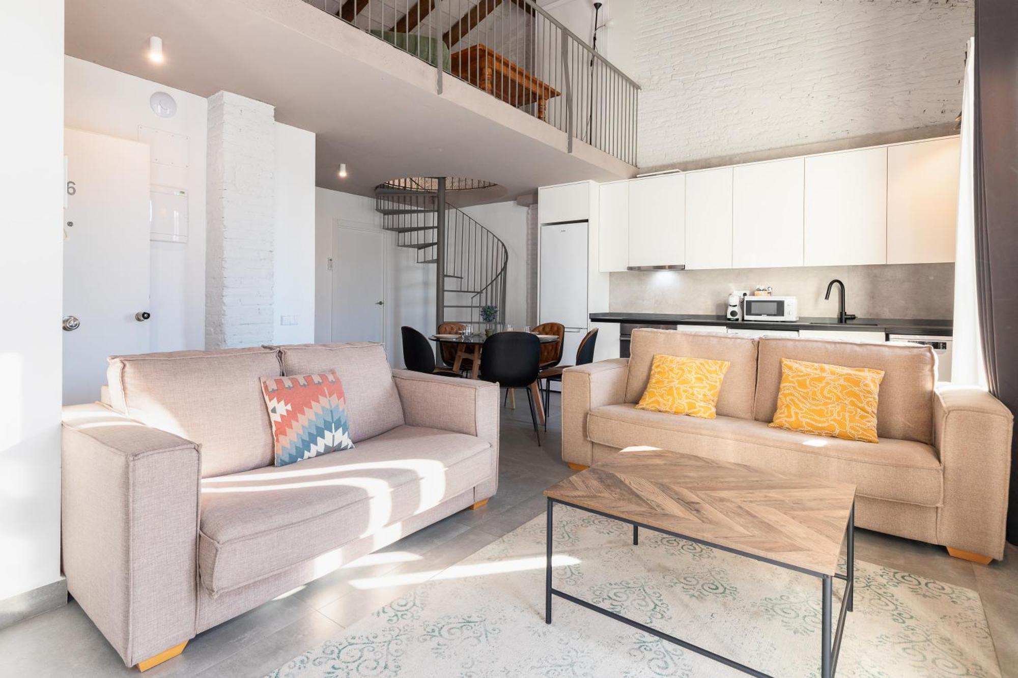 Belmar Apartments Валенсія Екстер'єр фото